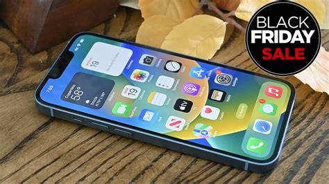 best iphone black friday deals|More.